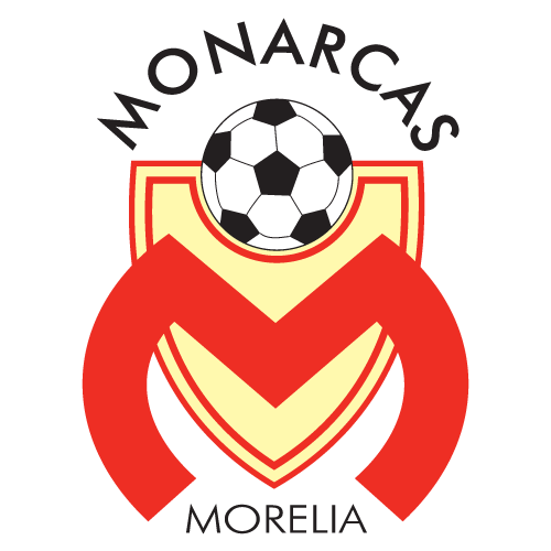 Atlético Morelia