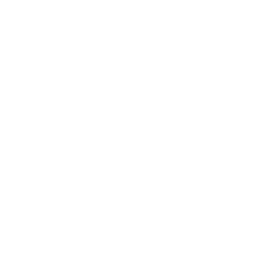 Spokane Velocity FC