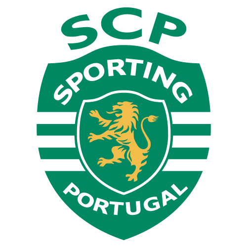 Sporting CP Resultados, vídeos e estatísticas - ESPN (BR)