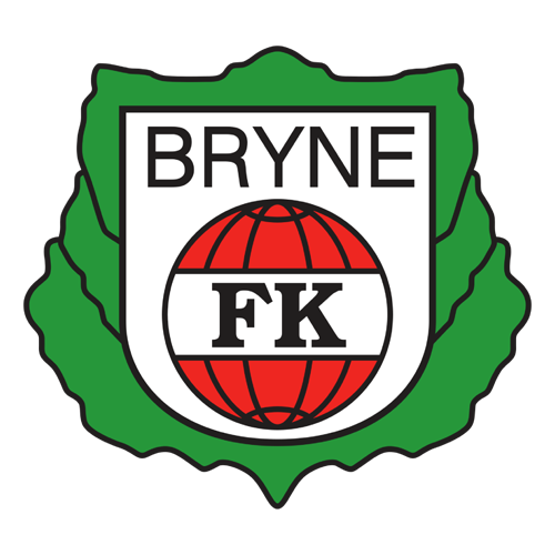 Bryne