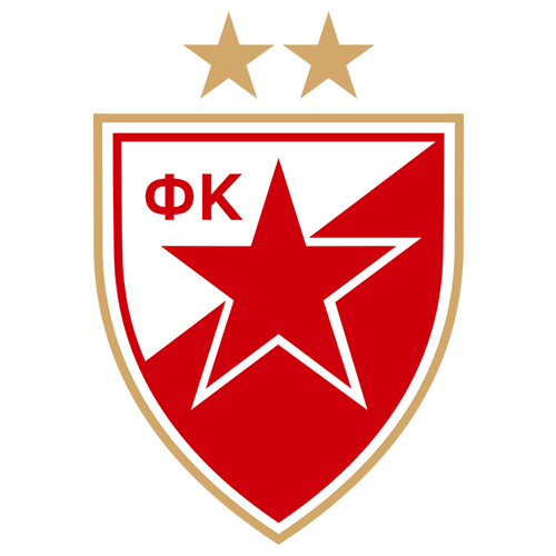 Europa FC - FT Score: FK Crvena zvezda 5 Europa FC 0. It's