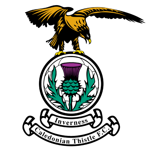 Inverness Caledonian Thistle