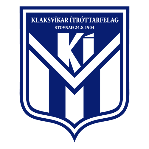 KI Klaksvik vs FC Sheriff Tiraspol Palpites em hoje 24 August 2023 Futebol