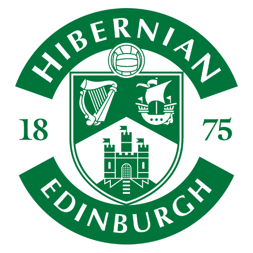 Hibernian