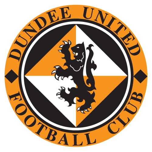 Dundee United