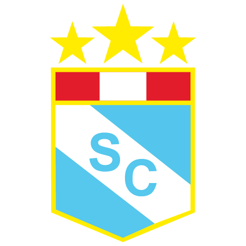 Sporting Cristal Scores, Stats and Highlights - ESPN