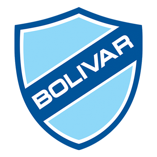 GUABIRÁ x JORGE WILSTERMANN  Campeonato Boliviano 2022