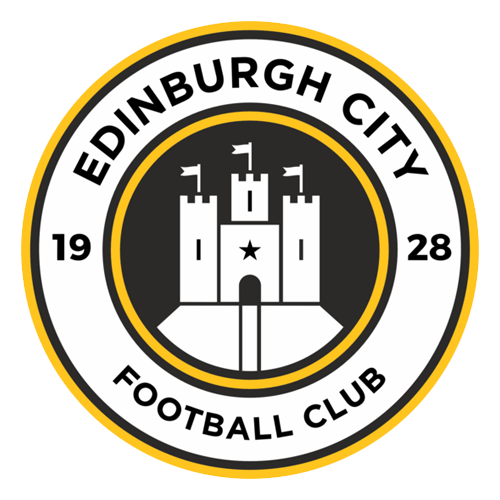 Edinburgh City