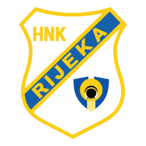 Rijeka vs. HNK Gorica - 29 October 2023 - Soccerway