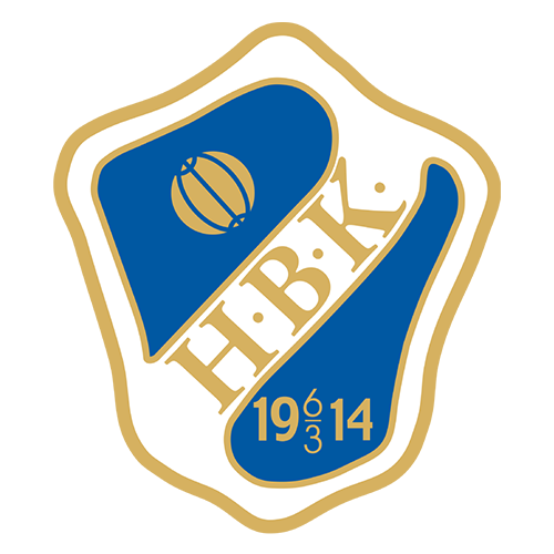 Halmstads BK