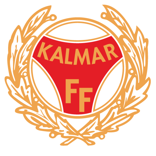 Kalmar FF