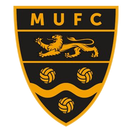 Ebbsfleet United F.C. - Wikipedia