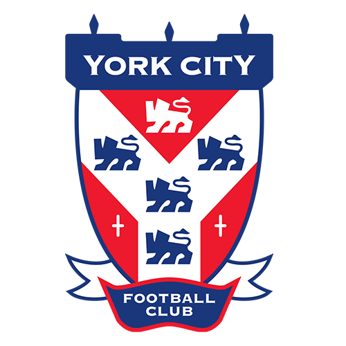 Wrexham 3-0 York City (Mar 25, 2023) Final Score - ESPN