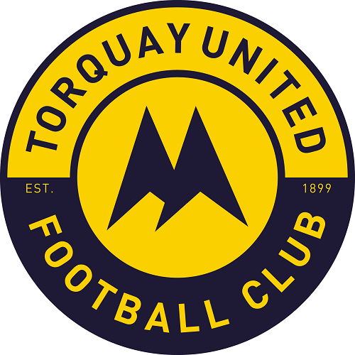 ALTRINCHAM Vs TORQUAY UTD  Official Extended Match Highlights