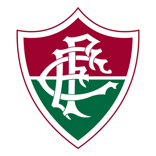 Fluminense e Fortaleza sobem em ranking que tem Flamengo e Palmeiras no top  10 - ESPN