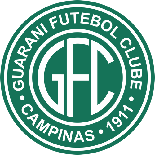 Sport Club Guarany