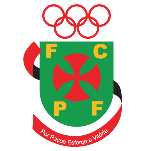 Paços de Ferreira