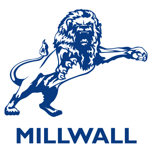Millwall Season 11/12 Stats