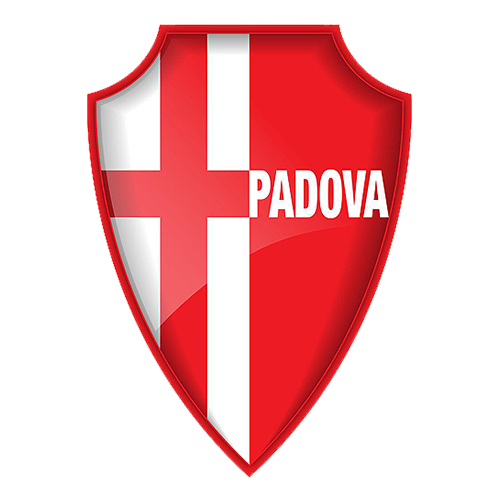 Padova