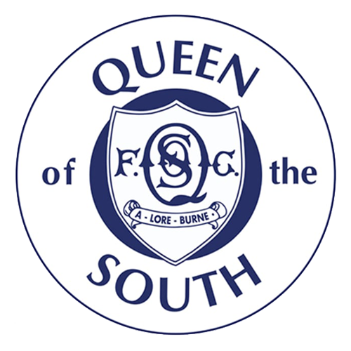 Queen of the South
