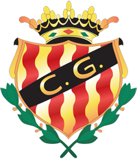 Gimnàstic de Tarragona