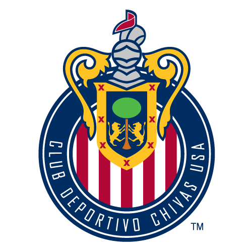 Chivas USA