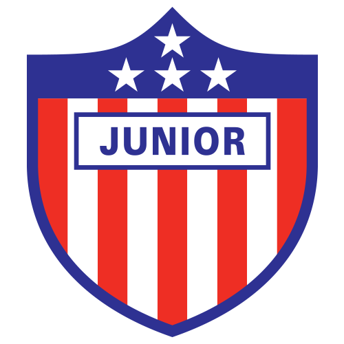 Chacarita Juniors Scores, Stats and Highlights - ESPN