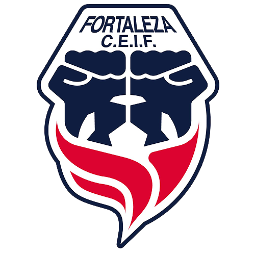 Fortaleza CEIF
