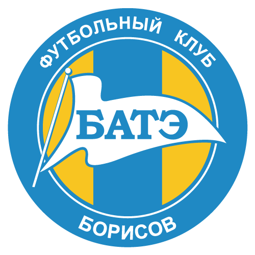 Prognóstico FK Partizani Tirana BATE Borisov - Liga Dos Campeões