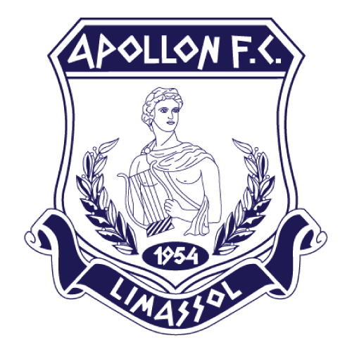 Apollon Limassol