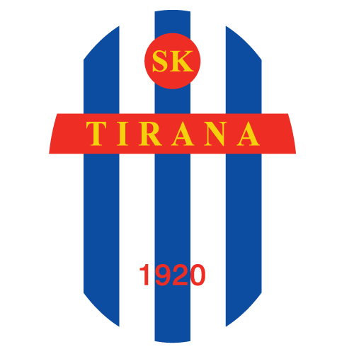 Beşiktaş-Tirana, UEFA Europa Conference League 2023/24