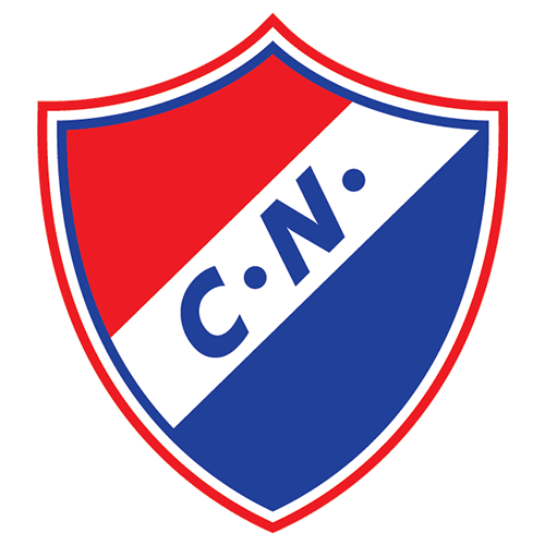 Club Nacional de Prensa