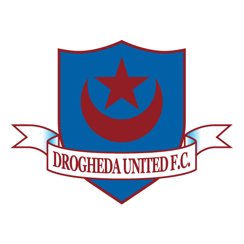 Drogheda Utd
