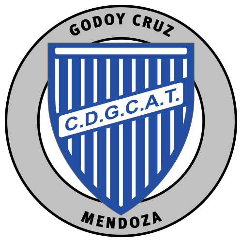 Godoy Cruz Antonio Tomba Resultados, estadísticas y highlights