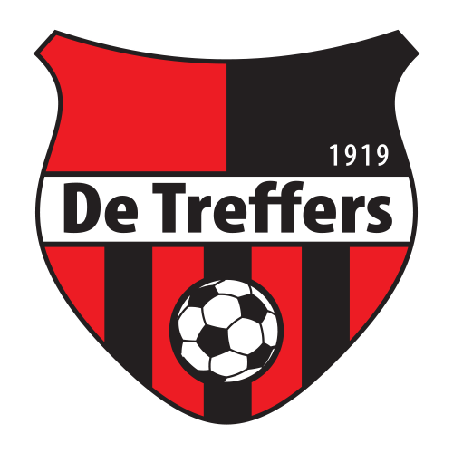 De Treffers