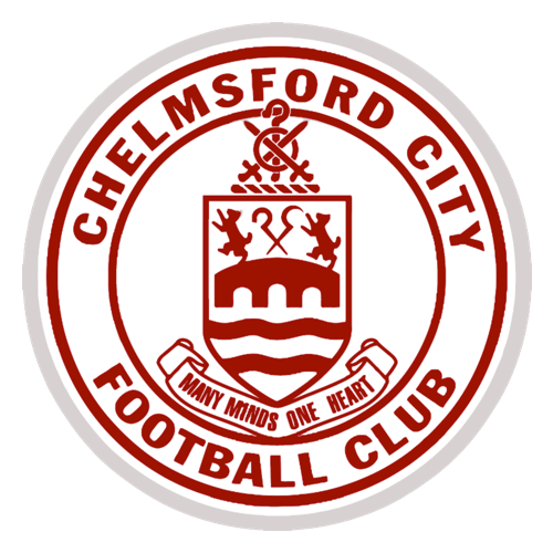 Chelmsford