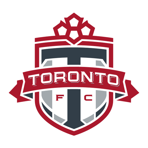Philadelphia Union 4-0 Toronto FC (Oct 9, 2022) Game Analysis - ESPN