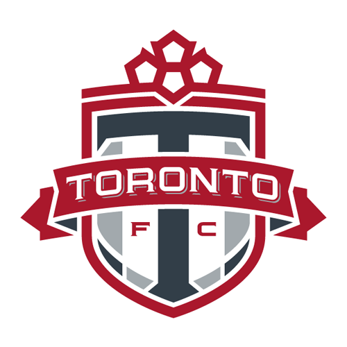 Toronto FC 2-3 FC Cincinnati (Sep 30, 2023) Game Analysis - ESPN