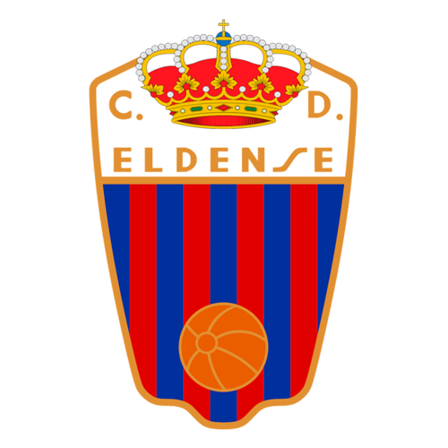 Watch Racing Club de Ferrol - CD Eldense (Highlights) Live Stream