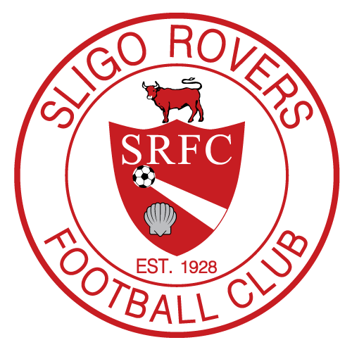 Sligo
