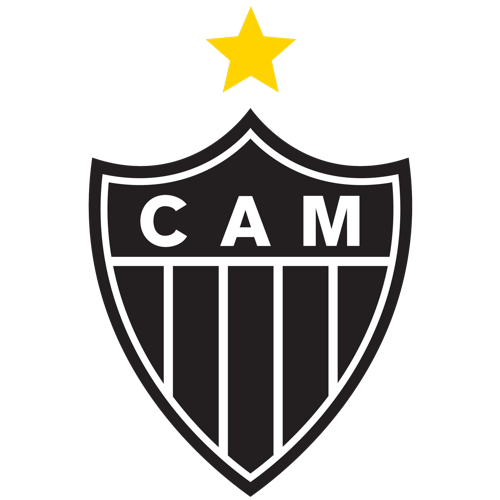 Atlético Mineiro - Galo (@catleticomg) / X