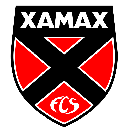 Neuchatel Xamax