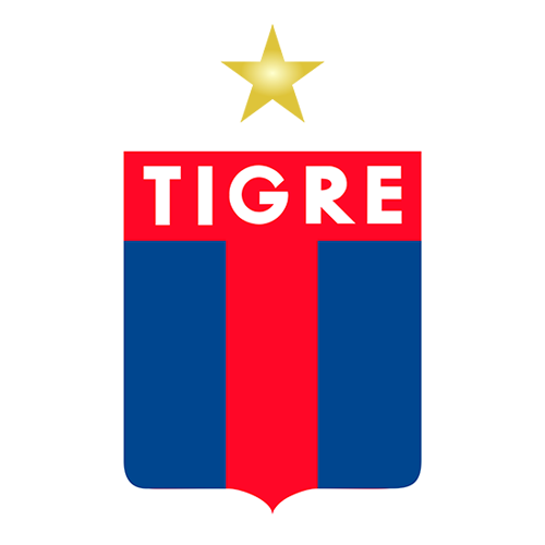 Tigre Res. - Instituto AC Cordoba Reserves betting predictions and match  preview for 14 November 2023