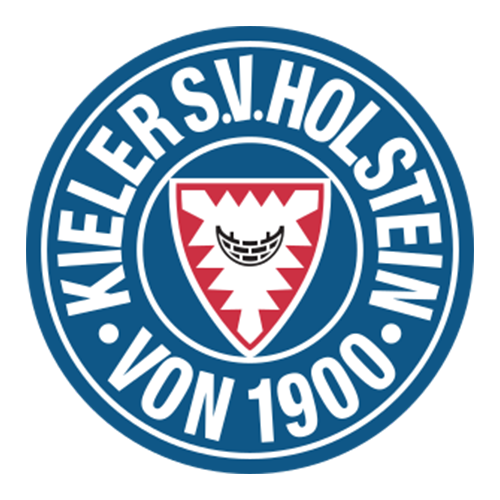 43+ 2. Bundesliga Logo Wikipedia Images in 2023  Bundesliga logo, German  football clubs, Football logo