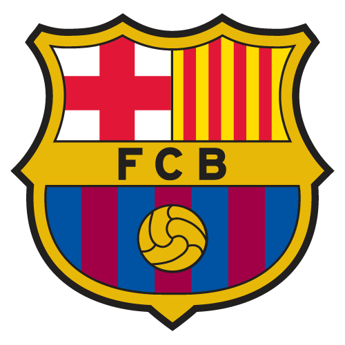 Barça Insider on X: The Global Club Soccer Rankings have been