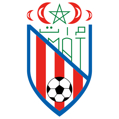شعار المغرب التطواني