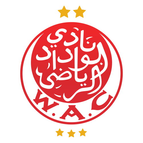 Wydad AC