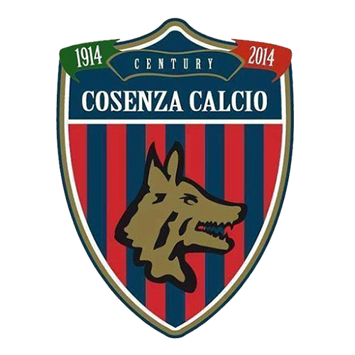 Bests of Italian Serie B in 5 Parameters - 2021/22 Season - Comparisonator