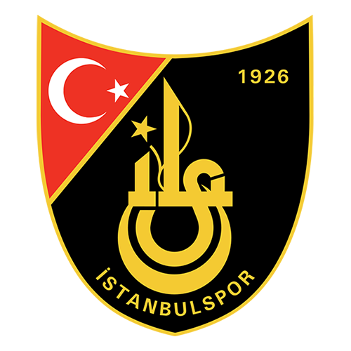 İstanbulspor:2 Beşiktaş:4 (U-15)