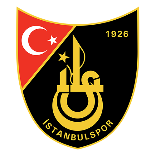 istanbulspor-0-besiktas-8-u-15_705x400.jpg